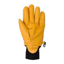 Tough Guy Glove - Palm
