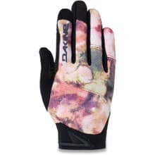 Dakine Syncline Gel Gloves - Women’s - Main