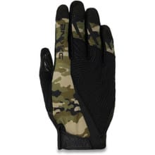 Dakine Cross-X 2.0 Bike Glove - Main