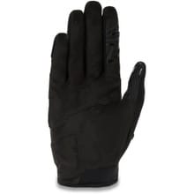 Dakine Cross-X 2.0 Bike Glove - Palm