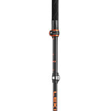 Leki Makalu FX Carbon Trekking Poles - Shaft
