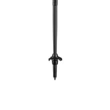 Leki Makalu FX Carbon Trekking Poles - Tip