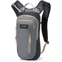 Dakine Shuttle 6L Bike Hydration Backpack - Main