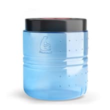BearVault BV475-Trek Bear Canister - Main