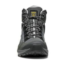 Asolo Falcon EVO GV Hiking Boot - Men’s