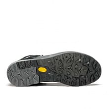 Asolo Falcon EVO GV Hiking Boot - Men’s