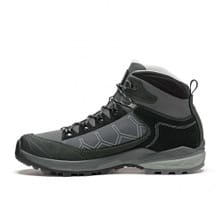 Asolo Falcon EVO GV Hiking Boot - Men’s