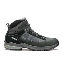 Asolo Falcon EVO GV Hiking Boot - Men’s
