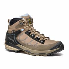 Asolo Falcon EVO GV Hiking Boot - Women's