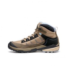 Asolo Falcon EVO GV Hiking Boot - Women's