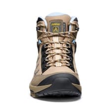 Asolo Falcon EVO GV Hiking Boot - Women’s