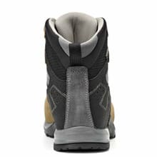 Asolo Fugitive GTX Hiking Boot -  Men’s - Heel