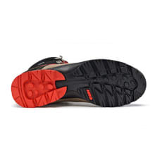 Asolo Fugitive GTX Hiking Boot -  Men's - Sole