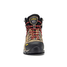 Asolo Fugitive GTX Hiking Boot -  Men's - Toe