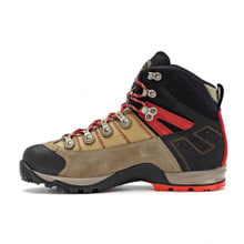 Asolo Fugitive GTX Hiking Boot -  Men's - Instep
