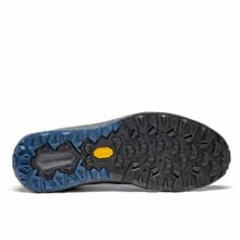 Asolo Space GV Hiking Shoe - Men's - Sole