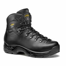 Asolo TPS 520 EVO GV Backpacking Boot - Men's - Black