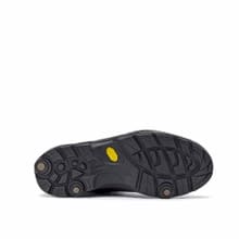 Asolo TPS 520 EVO GV Wide Backpacking Boot - Men's - Sole