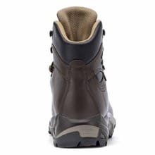 Asolo TPS 520 EVO GV Wide Backpacking Boot - Men's - Heel