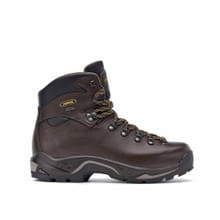 Asolo TPS 520 EVO GV Wide Backpacking Boot - Men's - Profile