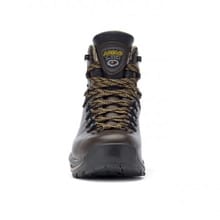 Asolo TPS 520 EVO GV Wide Backpacking Boot - Men's - Toe