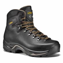 Asolo TPS 535 LTH V EVO Backpacking Boot - Men's - Main