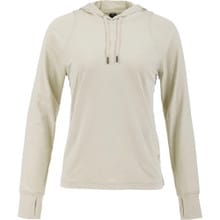Flylow Jessi Sun Hoody - Women's - Mist