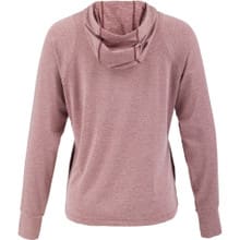 Flylow Jessi Sun Hoody - Women's - Back Details