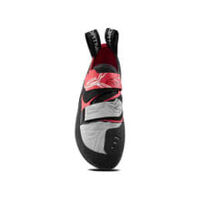 La Sportiva Mistral Women's - Toe