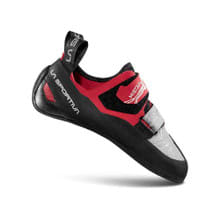 La Sportiva Mistral Women's - Velvet/Cloud