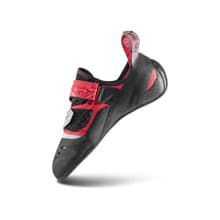 La Sportiva Mistral Women's - Instep