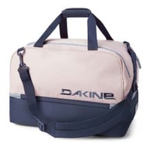 Dakine Boot Locker 69L - Burnished Lilac