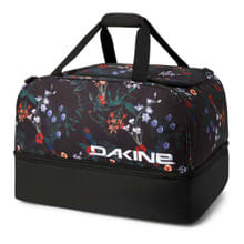 Dakine Boot Locker 69L - Wildflower
