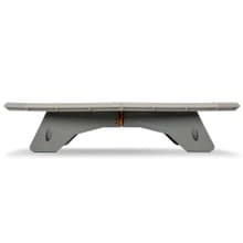 NEMO Moonlander Table - Low