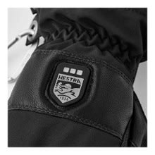 Hestra Heater Gauntlet - Heater