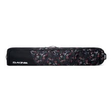 Dakine Fall Line Ski Roller Bag - Wildflower