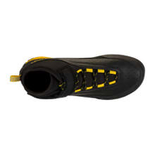 La Sportiva TX Canyon Approach Shoes - Top