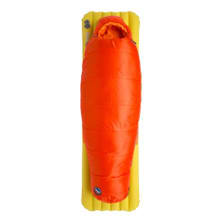 Big Agnes Wolverine 20 - Main