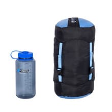 NEMO Women's Disco 30 Endless Promise - Packed