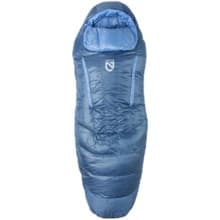 NEMO Women's Disco 30 Endless Promise