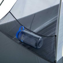 NEMO Hornet OSMO 1P Tent - Pocket