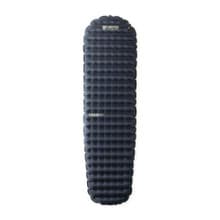 NEMO Tensor Extreme Conditions Backpacking Sleeping Pad - Used