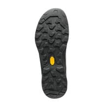 SCARPA Rapid XT Approach Shoe - Men's - Sole