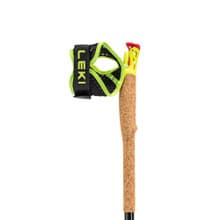 Ultratrail FX.One - Grip