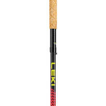 Ultratrail FX.One - Shaft