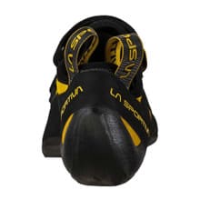 La Sportiva Miura VS - Heel