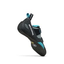 SCARPA Force - Profile