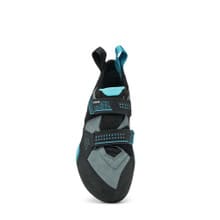 SCARPA Force - Toe