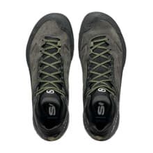 SCARPA RAPID XT MID GTX - Pair