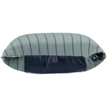 NEMO Fillo Wide Camping Pillow- Side
